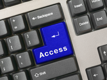access keyboard.jpg